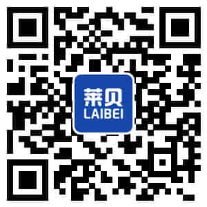 手機二維碼